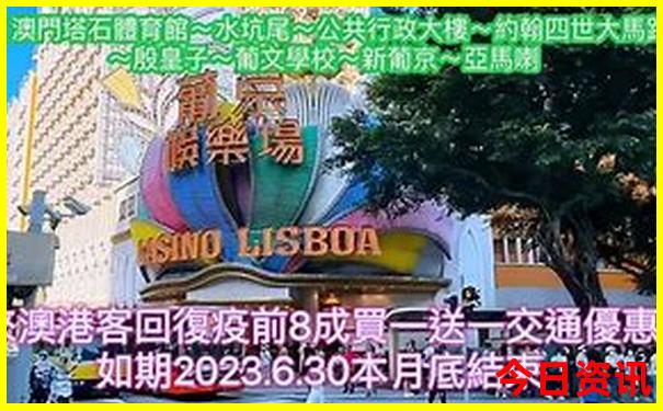 夏天适合去重庆旅游吗