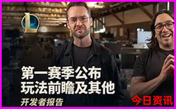 阿那亚有什么好玩的地方