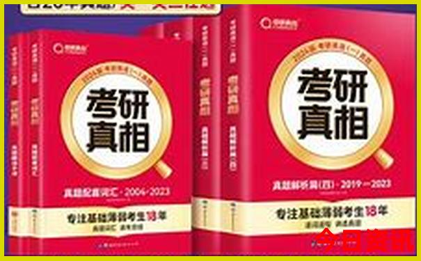 长沙梅溪湖游玩攻略